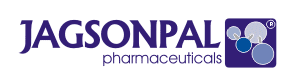 Jagsonpal Pharmaceuticals Ltd Image