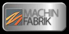 Machinfabrik Industries Pvt Ltd Image