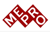 Mepro Pharmaceuticals Pvt Ltd Image