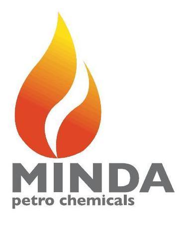 Minda Petrochemicals Pvt Ltd Image