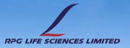 RPG Life Sciences Ltd Image