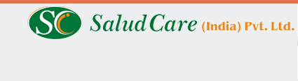 Salud Care India Pvt Ltd Image