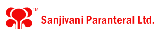 Sanjivani Parenteral Ltd Image