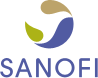 Sanofi India Ltd Image