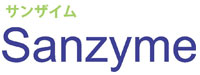 Sanzyme Pvt Ltd Image