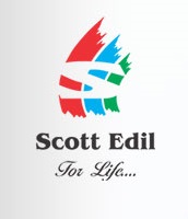 Scott-Edil Pharmacia Ltd Image