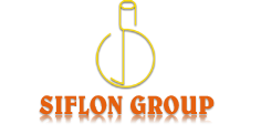 Siflon Group of Companies Image