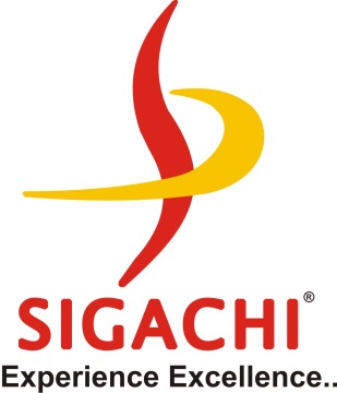 Sigachi Industries Pvt Ltd Image