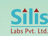 SILIS Labs Pvt Ltd Image