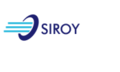 Siroy Life Sciences Image