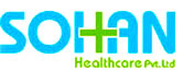 Sohan Healthcare Pvt Ltd Image