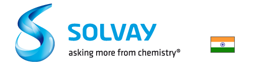 Solvay Specialities India Pvt Ltd Image