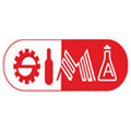 Sophisticated Industrial Materials Analytic Labs Pvt Ltd Image