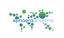 Sphaera Pharma Pvt Ltd Image