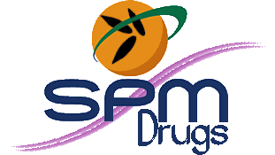 SPM Drugs Pvt Ltd Image