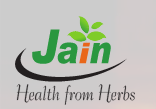 Sri Jain Ayurvedic Pharmacy Image