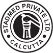 Stadmed Pvt Ltd Image