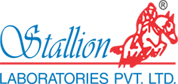 Stallion Laboratories Pvt Ltd Image