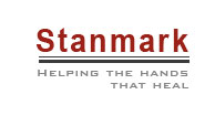 Stanmark Healthcare Pvt Ltd Image