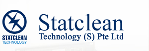 Statclean Technology India Pvt Ltd Image