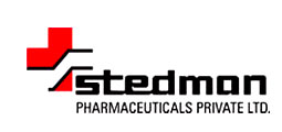 Stedman Pharmaceuticals Pvt Ltd Image