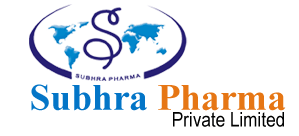 Subhra Pharma Pvt Ltd Image