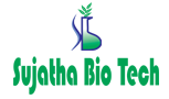 Sujatha Bio Tech Image