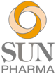 Sun Pharmaceutical Industries Ltd Image