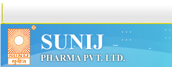 Sunij Pharma Pvt Ltd Image