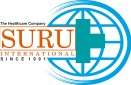 SURU International Pvt Ltd Image