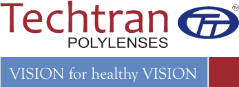 Techtran Polylenses Ltd Image