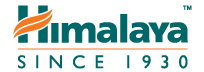 The Himalaya Drug Company Image