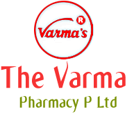 The Varma Pharmacy Pvt Ltd Image