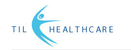 TIL Healthcare Pvt Ltd Image