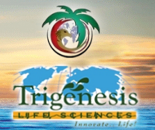 Trigenesis Life Sciences Pvt Ltd (RSM Group) Image