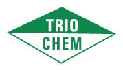 Triochem Products Ltd Image