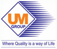 Ultramark Group Of Companies Image