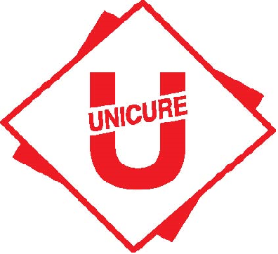 Unicure India Ltd Image