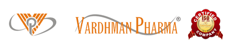 Vardhman Pharma Distributors Pvt Ltd Image