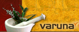 Varuna Herbo Biotec Pvt Ltd Image