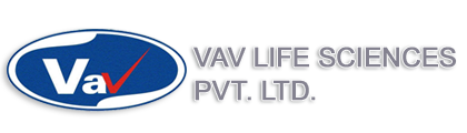 VAV Life Sciences Pvt Ltd Image