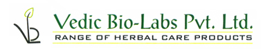 Vedic Bio Labs Pvt Ltd Image