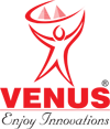 Venus Remedies Ltd Image