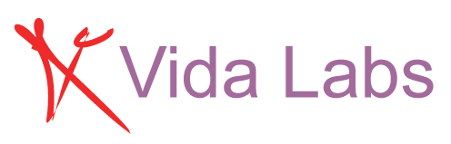 Vida Labs Pvt Ltd Image