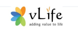 VLife Sciences Technologies Pvt Ltd Image