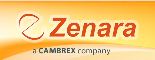 Zenara Pharma Pvt Ltd (Cambrex Zenara) Image