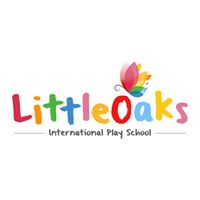 Little Oaks Playgroup - Mumbai Image