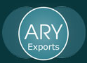 A R Y Exports Image