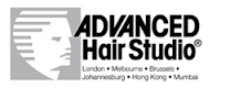 Advanced Hair Studio Image