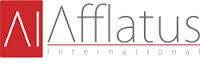 Afflatus International Image